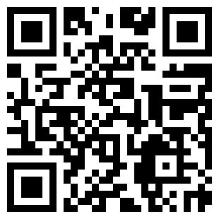 明日领主手游官网版下载-明日领主2025官方最新版下载