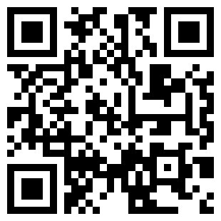 名扬沙城手游官网版下载-名扬沙城2025官方最新版下载