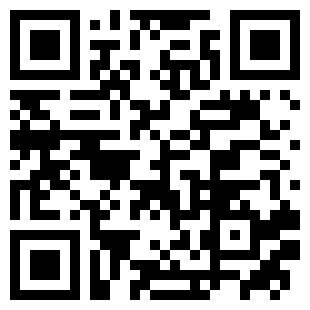 名剑江山手游官网版下载-名剑江山2025官方最新版下载