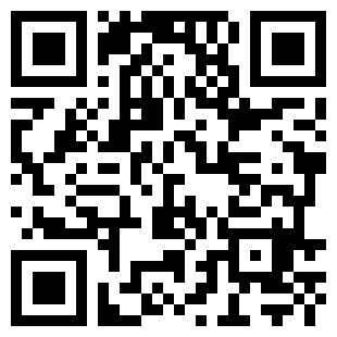 迷你勇士手游官网版下载-迷你勇士2025官方最新版下载