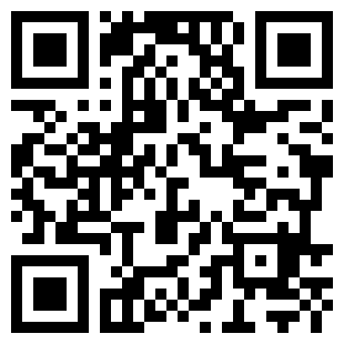 弥赛亚誓约手游官网版下载-弥赛亚誓约2025官方最新版下载