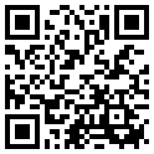 梦想仙侠手游官网版下载-梦想仙侠2025官方最新版下载