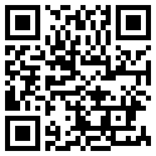 梦幻狂奔手游官网版下载-梦幻狂奔2025官方最新版下载