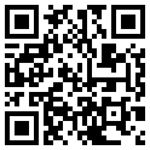 梦幻大唐手游官网版下载-梦幻大唐2025官方最新版下载