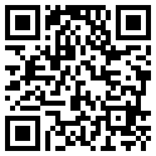 冒险之旅手游官网版下载-冒险之旅2025官方最新版下载