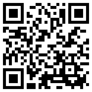 莽荒纪-纪宁传奇手游官网版下载-莽荒纪-纪宁传奇2025官方最新版下载