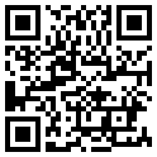 蛮荒传奇手游官网版下载-蛮荒传奇2025官方最新版下载