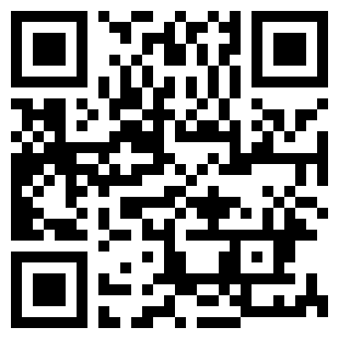 玛雅战纪手游官网版下载-玛雅战纪2025官方最新版下载