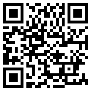 玛法降魔传手游官网版下载-玛法降魔传2025官方最新版下载