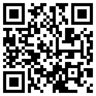 螺旋圆舞曲手游官网版下载-螺旋圆舞曲2025官方最新版下载