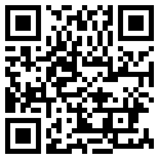 龙与勇士手游官网版下载-龙与勇士2025官方最新版下载