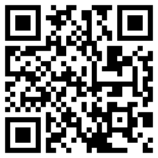 龙武手游官网版下载-龙武2025官方最新版下载