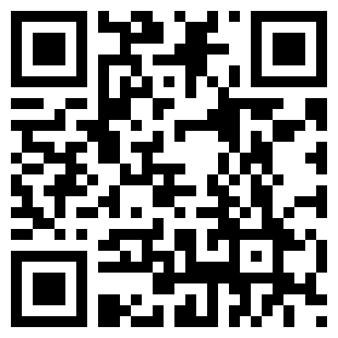 龙纹三国手游官网版下载-龙纹三国2025官方最新版下载