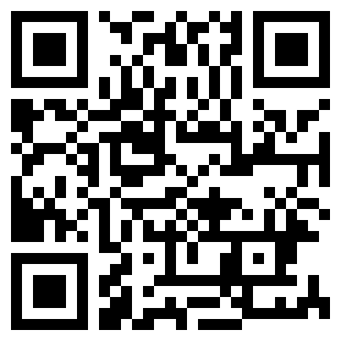 龙纹三国手游官网版下载-龙纹三国2025官方最新版下载