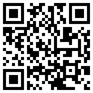 龙腾传世手游官网版下载-龙腾传世2025官方最新版下载