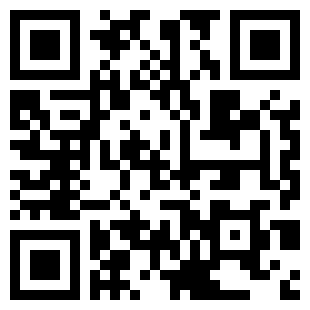 龙刃手游官网版下载-龙刃2025官方最新版下载