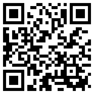 龙皇传说手游官网版下载-龙皇传说2025官方最新版下载