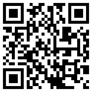 龙城秘境手游官网版下载-龙城秘境2025官方最新版下载