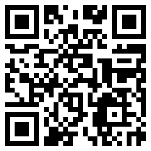 龙城决手游官网版下载-龙城决2025官方最新版下载