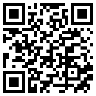 灵剑仙师手游官网版下载-灵剑仙师2025官方最新版下载