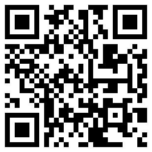 灵魂佐士手游官网版下载-灵魂佐士2025官方最新版下载