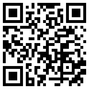 灵魂岛手游官网版下载-灵魂岛2025官方最新版下载