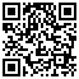 猎魔勇士手游官网版下载-猎魔勇士2025官方最新版下载