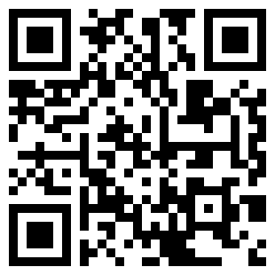 烈焰武尊手游官网版下载-烈焰武尊2025官方最新版下载