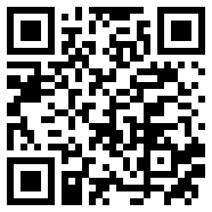 烈焰龙城手游官网版下载-烈焰龙城2025官方最新版下载