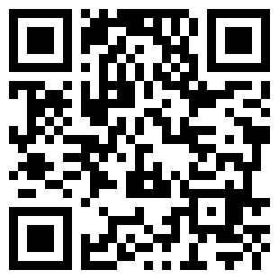 烈焰封神手游官网版下载-烈焰封神2025官方最新版下载