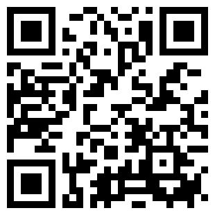 烈焰龙城-复古76手游官网版下载-烈焰龙城-复古762025官方最新版下载
