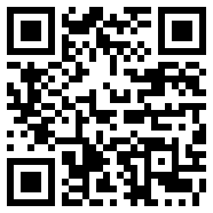 烈火雷霆手游官网版下载-烈火雷霆2025官方最新版下载