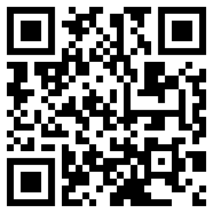 梁山豪杰手游官网版下载-梁山豪杰2025官方最新版下载