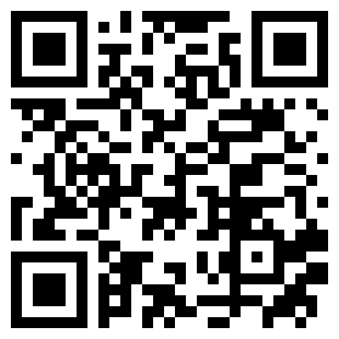 黎明之光手游官网版下载-黎明之光2025官方最新版下载