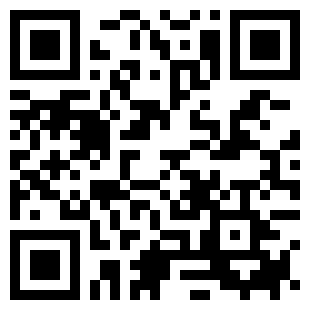 黎明召唤手游官网版下载-黎明召唤2025官方最新版下载