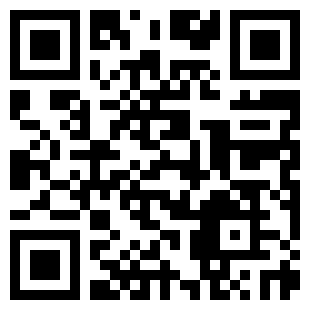 黎明生存手游官网版下载-黎明生存2025官方最新版下载