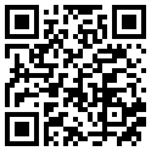 黎明生存手游官网版下载-黎明生存2025官方最新版下载