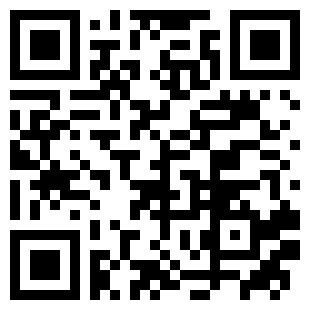 拉结尔手游官网版下载-拉结尔2025官方最新版下载