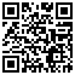旷野传说手游官网版下载-旷野传说2025官方最新版下载