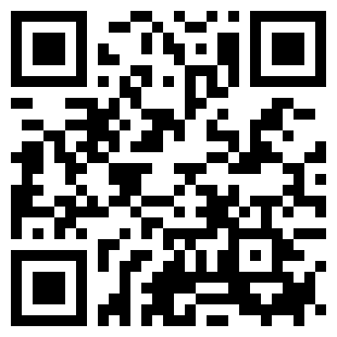 狂暴之翼手游官网版下载-狂暴之翼2025官方最新版下载