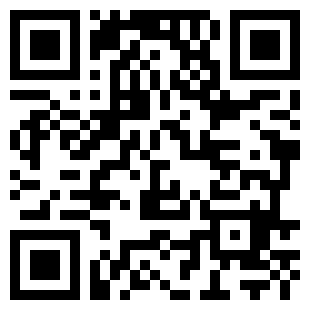 口袋征服手游官网版下载-口袋征服2025官方最新版下载