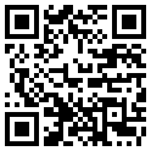 口袋异世界手游官网版下载-口袋异世界2025官方最新版下载