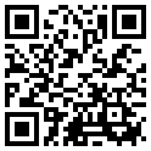 口袋进化手游官网版下载-口袋进化2025官方最新版下载