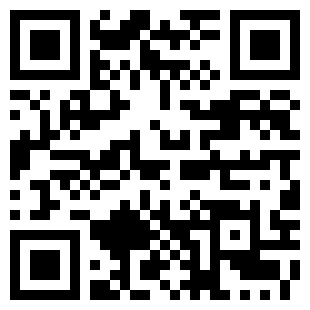 恐怖对决手游官网版下载-恐怖对决2025官方最新版下载