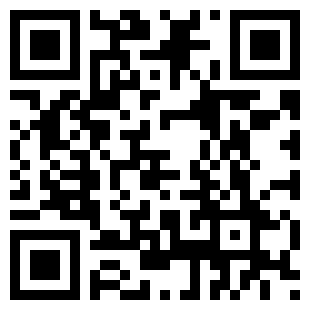 绝世仙王手游官网版下载-绝世仙王2025官方最新版下载