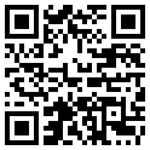 九州谕手游官网版下载-九州谕2025官方最新版下载