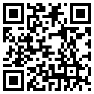 九州八荒录手游官网版下载-九州八荒录2025官方最新版下载