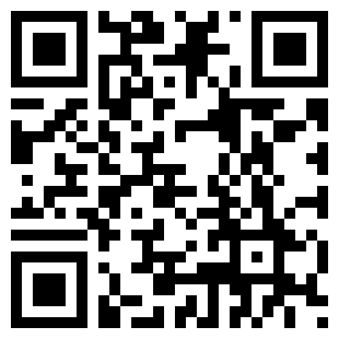 九灵神域手游官网版下载-九灵神域2025官方最新版下载