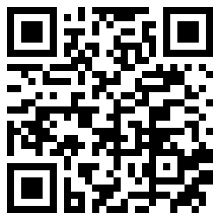 九剑手游官网版下载-九剑2025官方最新版下载