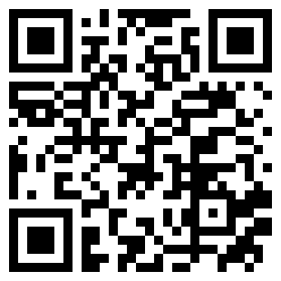 锦绣江湖手游官网版下载-锦绣江湖2025官方最新版下载